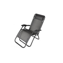 4x Ropes Cord for Sun Lounger Chair