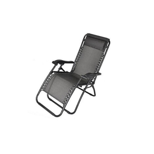 4x Ropes Cord for Sun Lounger Chair