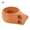 (2)Outdoor Portable Kuksa Tea Milk Breakfast Mug 1