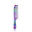 Cutting Comb Pointed Comb 4