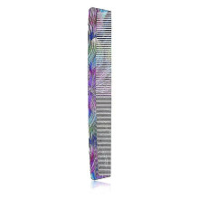 Cutting Comb Pointed Comb