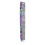 Cutting Comb Pointed Comb 1