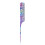 Cutting Comb Pointed Comb 2
