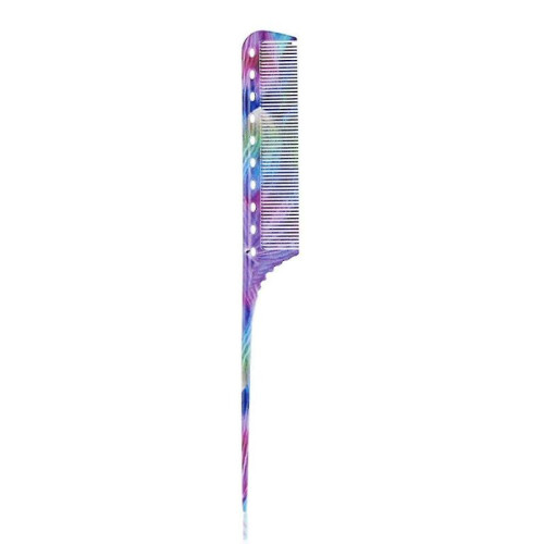 Cutting Comb Pointed Comb 1