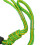 126cm Elastic Wharf Rope Dock Lines Stretchable 13