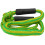126cm Elastic Wharf Rope Dock Lines Stretchable 2