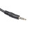 For Guitar Replace Guitars with Phone Guitar Interface Converter 4