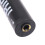 For Guitar Replace Guitars with Phone Guitar Interface Converter 3