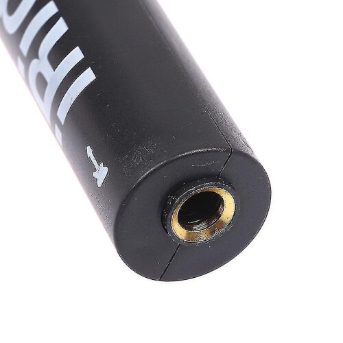 For Guitar Replace Guitars with Phone Guitar Interface Converter 2