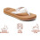 (41)Women's Cushion Flip-flop-43 2