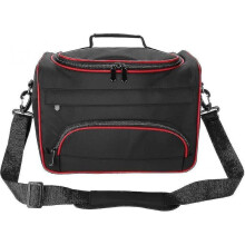 Capacity Hairdressing Carrying Bag with Shoulder Strap,professional Hairdressing Equipment Salon Too