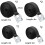 8 Piece Ratchet Tensioner, Tie Down Straps, Tie Down Strap, Ratchet 2
