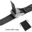 8 Piece Ratchet Tensioner, Tie Down Straps, Tie Down Strap, Ratchet 3