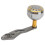 Fishing Reel Handle Grip Aluminum Alloy 7