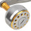 Fishing Reel Handle Grip Aluminum Alloy 13
