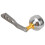 Fishing Reel Handle Grip Aluminum Alloy 4