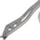 Fishing Reel Handle Grip Aluminum Alloy 14