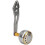Fishing Reel Handle Grip Aluminum Alloy 5