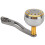 Fishing Reel Handle Grip Aluminum Alloy 8