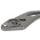 Fishing Reel Handle Grip Aluminum Alloy 15