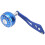 Fishing Reel Handle Grip Aluminum Alloy 2