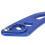 Fishing Reel Handle Grip Aluminum Alloy 15