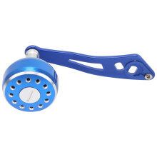 Fishing Reel Handle Grip Aluminum Alloy