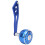 Fishing Reel Handle Grip Aluminum Alloy 5