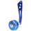 Fishing Reel Handle Grip Aluminum Alloy 4