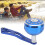 Fishing Reel Handle Grip Aluminum Alloy 11