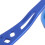 Fishing Reel Handle Grip Aluminum Alloy 14
