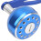 Fishing Reel Handle Grip Aluminum Alloy 13