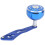 Fishing Reel Handle Grip Aluminum Alloy 7