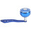 Fishing Reel Handle Grip Aluminum Alloy 8