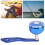 Fishing Reel Handle Grip Aluminum Alloy 12