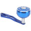Fishing Reel Handle Grip Aluminum Alloy 6