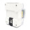 3 Phase 4 Wire Meter 220/380v 5-80a Consumption Kwh Meter Din Rail Installation Digit 4