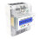 3 Phase 4 Wire Meter 220/380v 5-80a Consumption Kwh Meter Din Rail Installation Digit 3