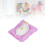 2TB USB 3.0 External Hard Drive 2.5 Inch Portable Black Data Storage 9