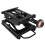 Universal Seat Damping Base Mechanical Suspension 14