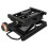 Universal Seat Damping Base Mechanical Suspension 6