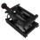 Universal Seat Damping Base Mechanical Suspension 2