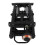Universal Seat Damping Base Mechanical Suspension 10