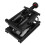 Universal Seat Damping Base Mechanical Suspension 8