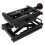 Universal Seat Damping Base Mechanical Suspension 3