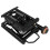 Universal Seat Damping Base Mechanical Suspension 4
