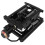 Universal Seat Damping Base Mechanical Suspension 5
