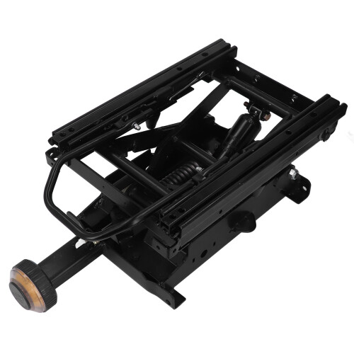 Universal Seat Damping Base Mechanical Suspension