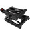 Universal Seat Damping Base Mechanical Suspension 9