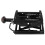 Universal Seat Damping Base Mechanical Suspension 7